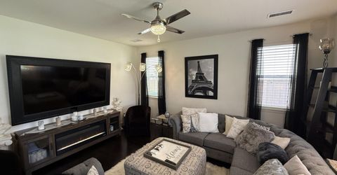 9766 Pachuca Drive, Reno, NV 89521 Photo