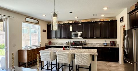 9766 Pachuca Drive, Reno, NV 89521 Photo