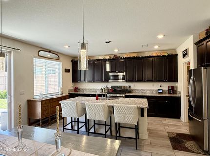 9766 Pachuca Drive, Reno, NV 89521 Photo