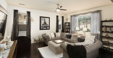 9766 Pachuca Drive, Reno, NV 89521 Photo