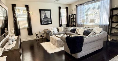 9766 Pachuca Drive, Reno, NV 89521 Photo