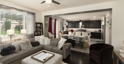 9766 Pachuca Drive, Reno, NV 89521 Photo