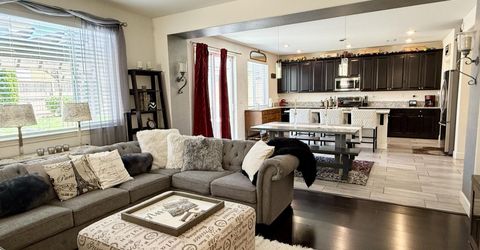 9766 Pachuca Drive, Reno, NV 89521 Photo