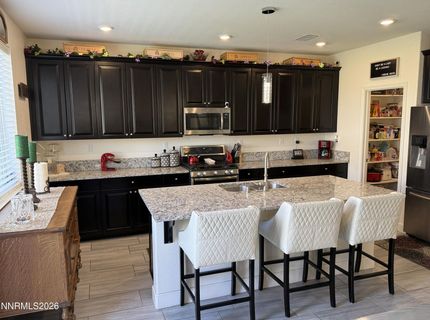 9766 Pachuca Drive, Reno, NV 89521 Photo