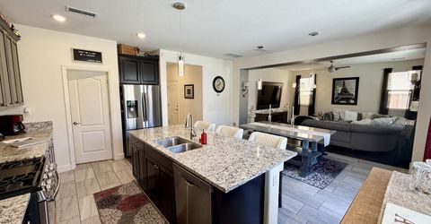 9766 Pachuca Drive, Reno, NV 89521 Photo