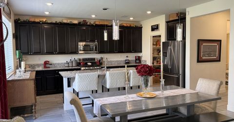 9766 Pachuca Drive, Reno, NV 89521 Photo