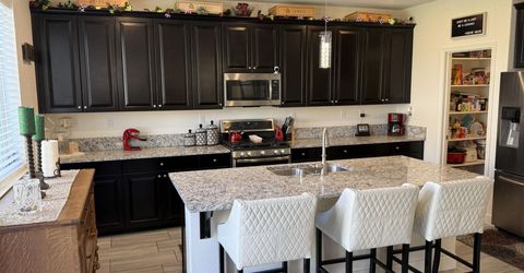 9766 Pachuca Drive, Reno, NV 89521 Photo