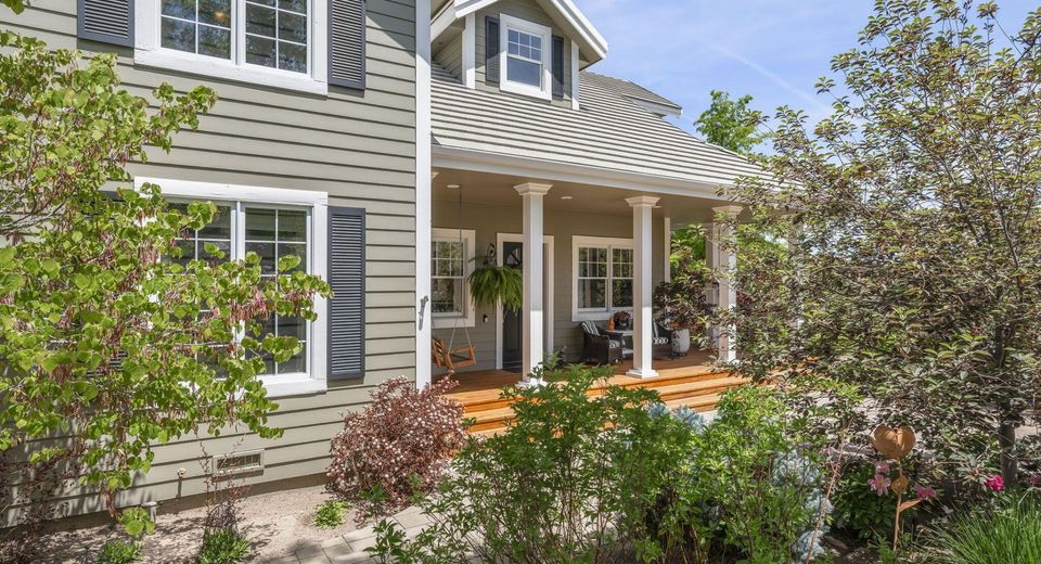 4435 Sharps Road, Reno, NV 89519 Photo