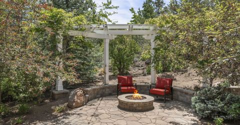 4435 Sharps Road, Reno, NV 89519 Photo