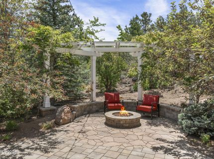 4435 Sharps Road, Reno, NV 89519 Photo