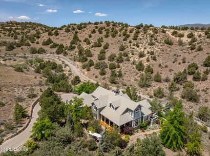 4435 Sharps Road, Reno, NV 89519 Photo
