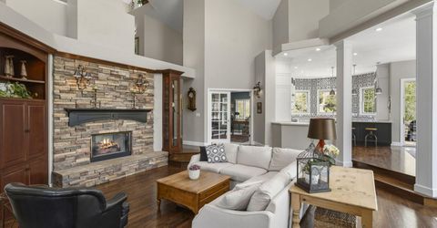 4435 Sharps Road, Reno, NV 89519 Photo