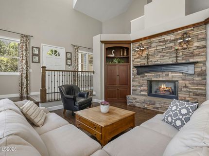 4435 Sharps Road, Reno, NV 89519 Photo