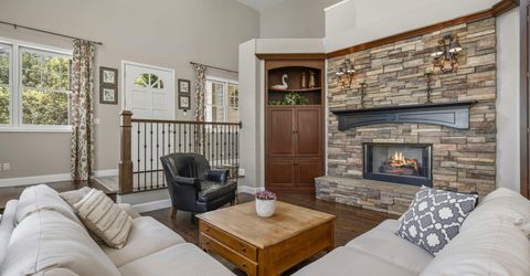 4435 Sharps Road, Reno, NV 89519 Photo