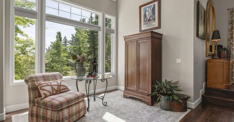 4435 Sharps Road, Reno, NV 89519 Photo