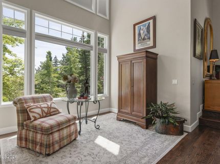 4435 Sharps Road, Reno, NV 89519 Photo