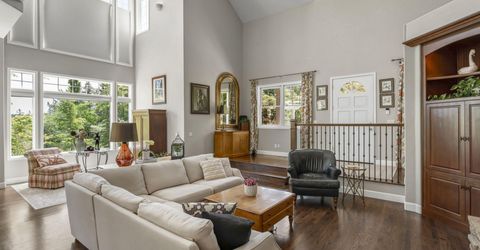 4435 Sharps Road, Reno, NV 89519 Photo