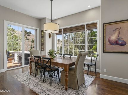 4435 Sharps Road, Reno, NV 89519 Photo