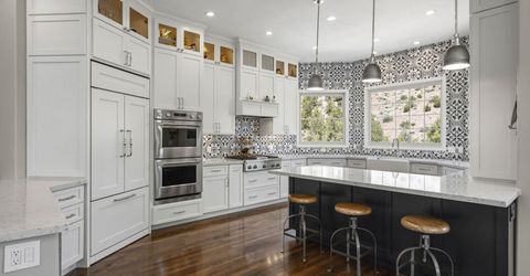 4435 Sharps Road, Reno, NV 89519 Photo
