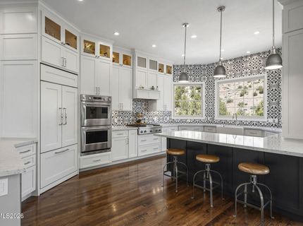 4435 Sharps Road, Reno, NV 89519 Photo