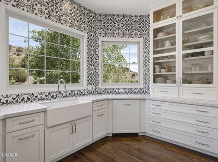 4435 Sharps Road, Reno, NV 89519 Photo