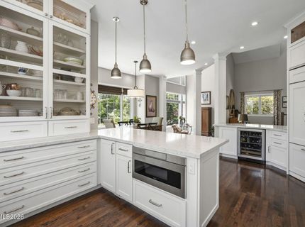 4435 Sharps Road, Reno, NV 89519 Photo