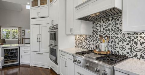 4435 Sharps Road, Reno, NV 89519 Photo