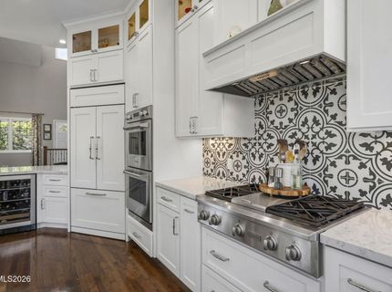 4435 Sharps Road, Reno, NV 89519 Photo