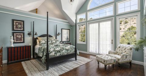 4435 Sharps Road, Reno, NV 89519 Photo