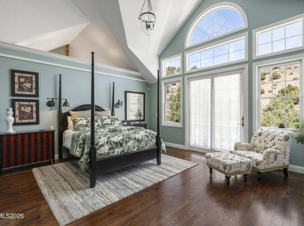 4435 Sharps Road, Reno, NV 89519 Photo