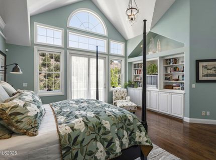 4435 Sharps Road, Reno, NV 89519 Photo