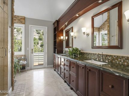 4435 Sharps Road, Reno, NV 89519 Photo