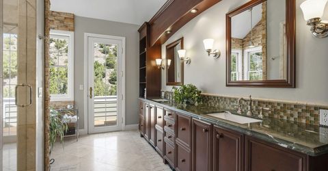 4435 Sharps Road, Reno, NV 89519 Photo