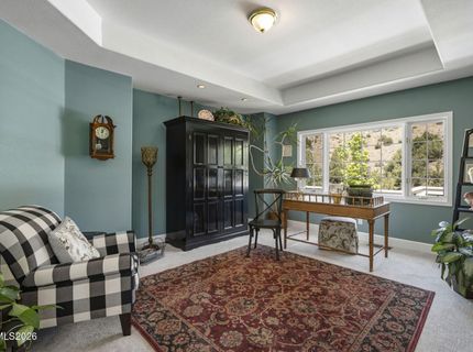 4435 Sharps Road, Reno, NV 89519 Photo