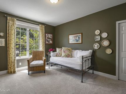 4435 Sharps Road, Reno, NV 89519 Photo