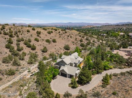 4435 Sharps Road, Reno, NV 89519 Photo