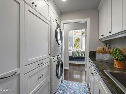 4435 Sharps Road, Reno, NV 89519 Photo
