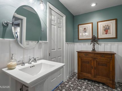 4435 Sharps Road, Reno, NV 89519 Photo