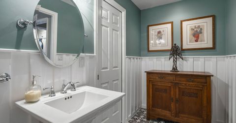 4435 Sharps Road, Reno, NV 89519 Photo