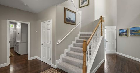 4435 Sharps Road, Reno, NV 89519 Photo