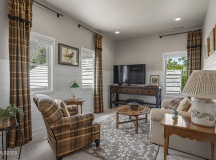 4435 Sharps Road, Reno, NV 89519 Photo