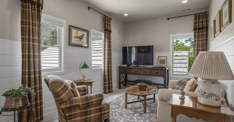 4435 Sharps Road, Reno, NV 89519 Photo