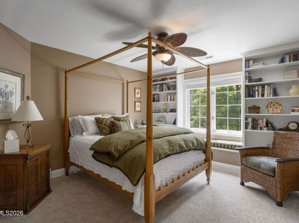 4435 Sharps Road, Reno, NV 89519 Photo
