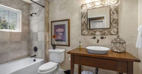 4435 Sharps Road, Reno, NV 89519 Photo