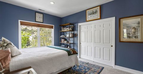 4435 Sharps Road, Reno, NV 89519 Photo
