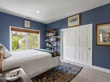 4435 Sharps Road, Reno, NV 89519 Photo
