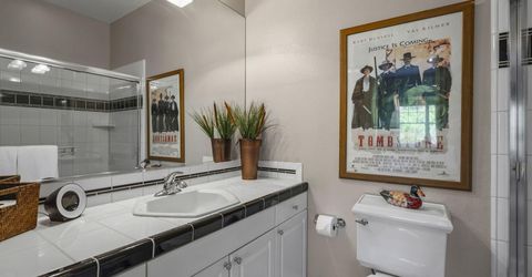 4435 Sharps Road, Reno, NV 89519 Photo