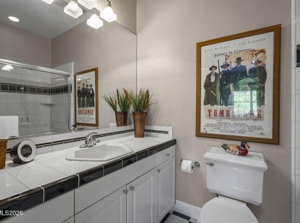 4435 Sharps Road, Reno, NV 89519 Photo