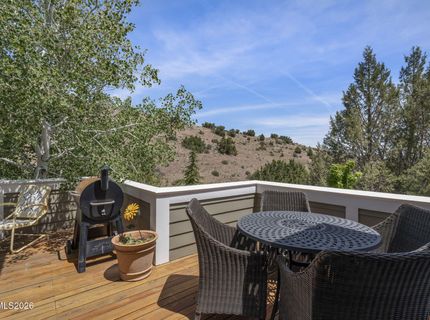 4435 Sharps Road, Reno, NV 89519 Photo
