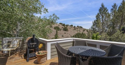 4435 Sharps Road, Reno, NV 89519 Photo